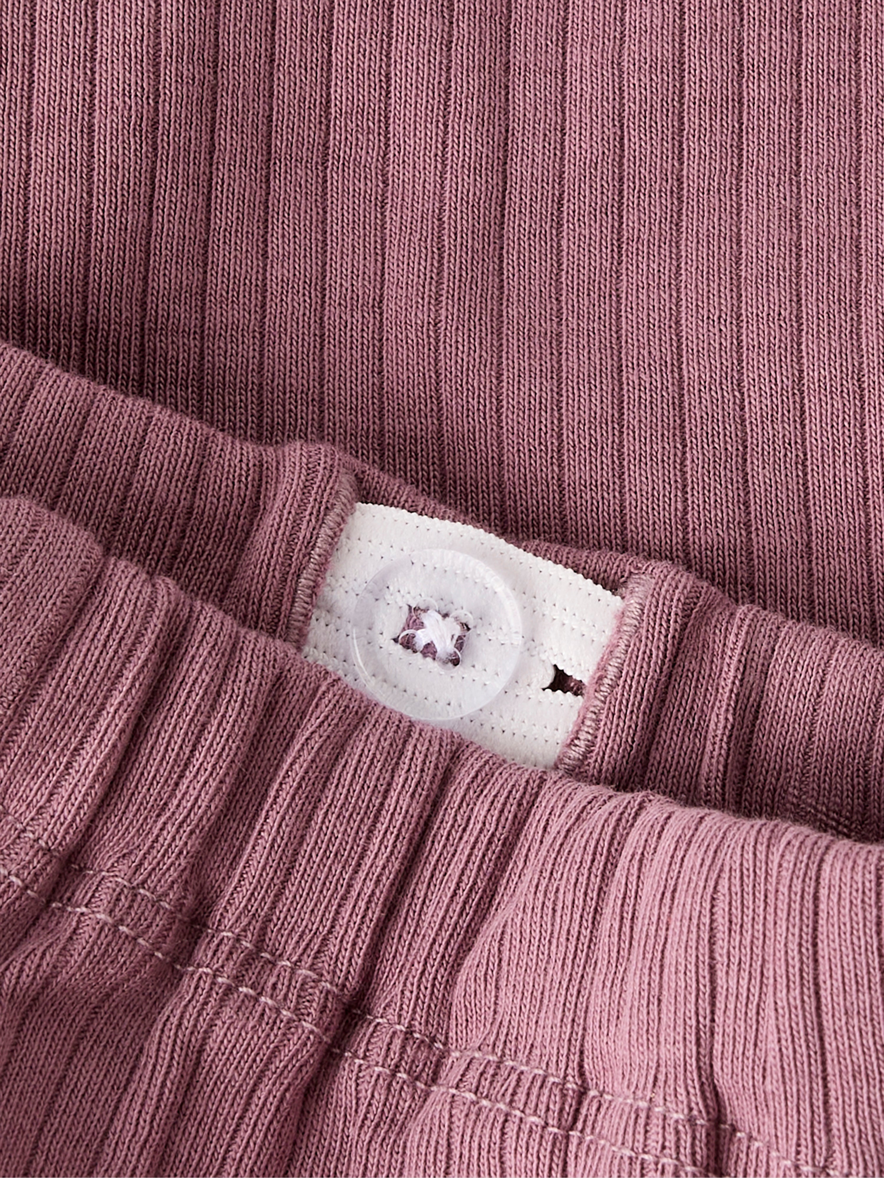 Name It Rib bukser, str. 56-92