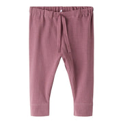 Name It Rib bukser, str. 56-92