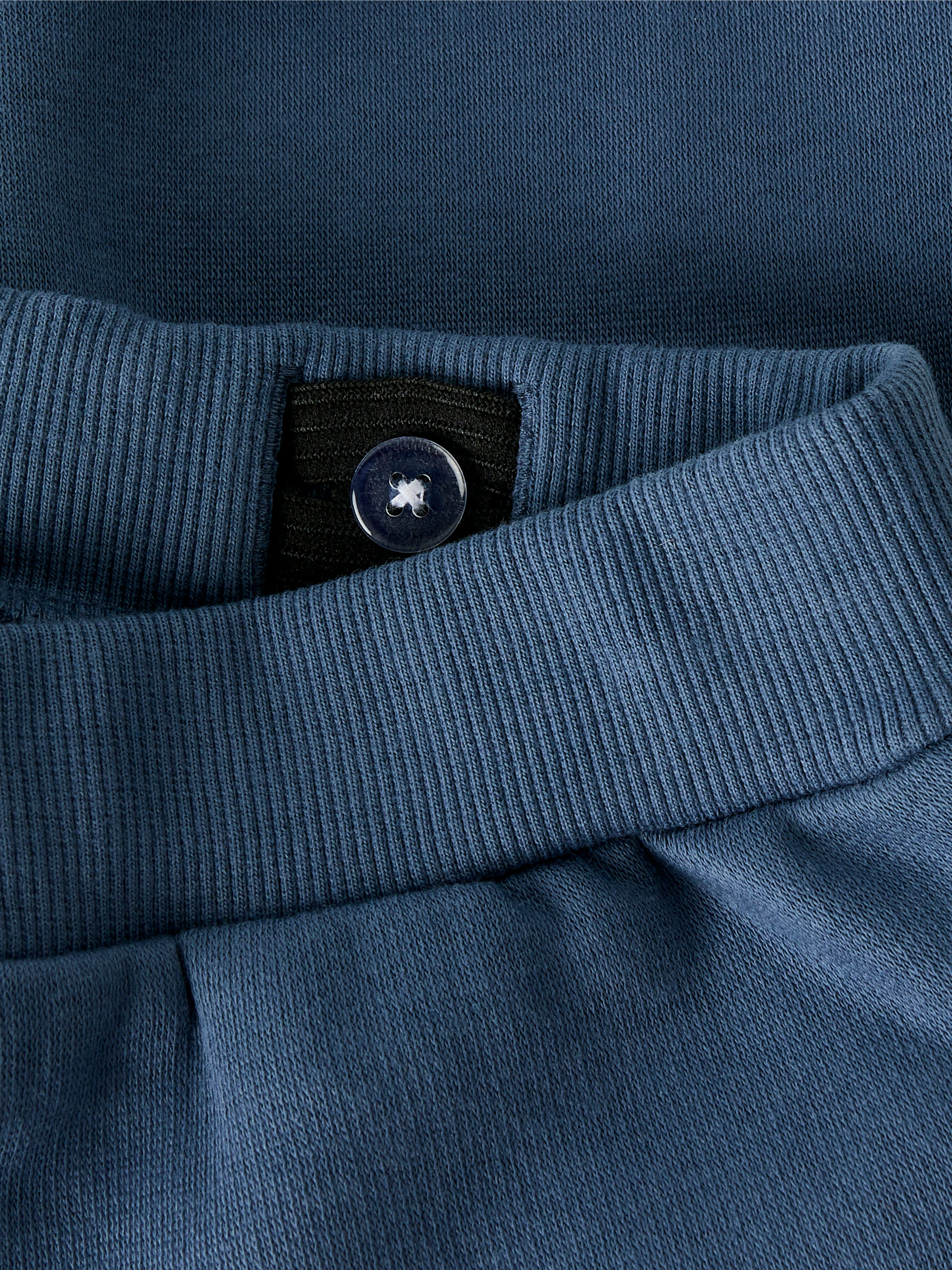 Name It Bukser med små figur tegning, str. 92-116