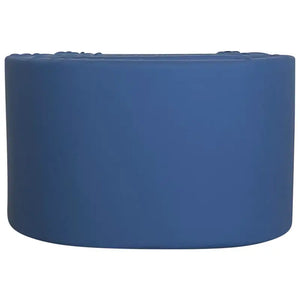 NM Sengerand - ensf. blue shadow