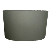 NM Sengerand ensf. Mørkegrøn