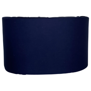 NM Sengerand - navy