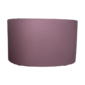 NM Sengerand - old purple