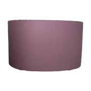 NM Sengerand ensf. old purple