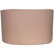 NM Sengerand ensfarvet Rose