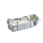 Najell Sleepcarrier X - Sky Blue