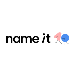 Name it