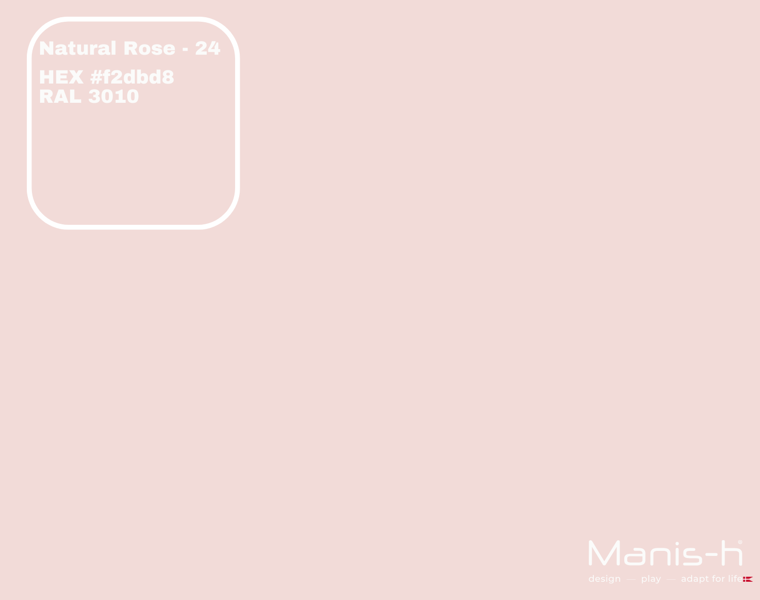 Flexa Junior Box Seng 70*160 - Flere farver