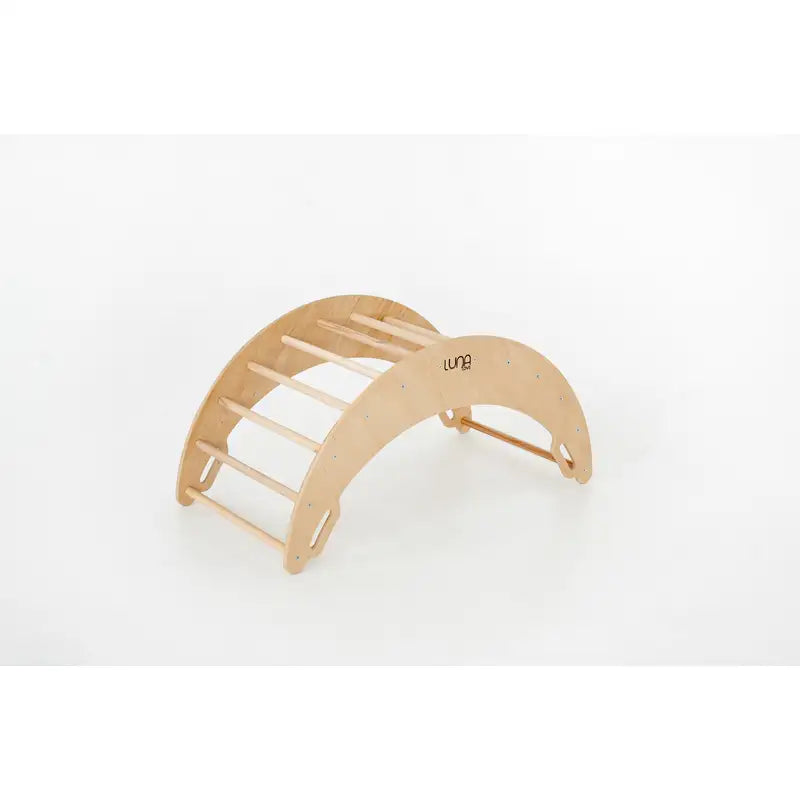 Hemmingsen Kids Luna Klatrebue