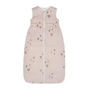 Easygrow sovepose 12-36 mdr Ballon