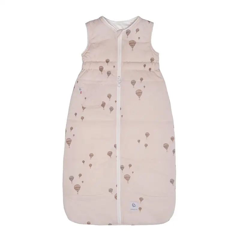 Easygrow sovepose 12-36 mdr Ballon