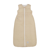 Easygrow Sovepose 12-36m - Dot Beige
