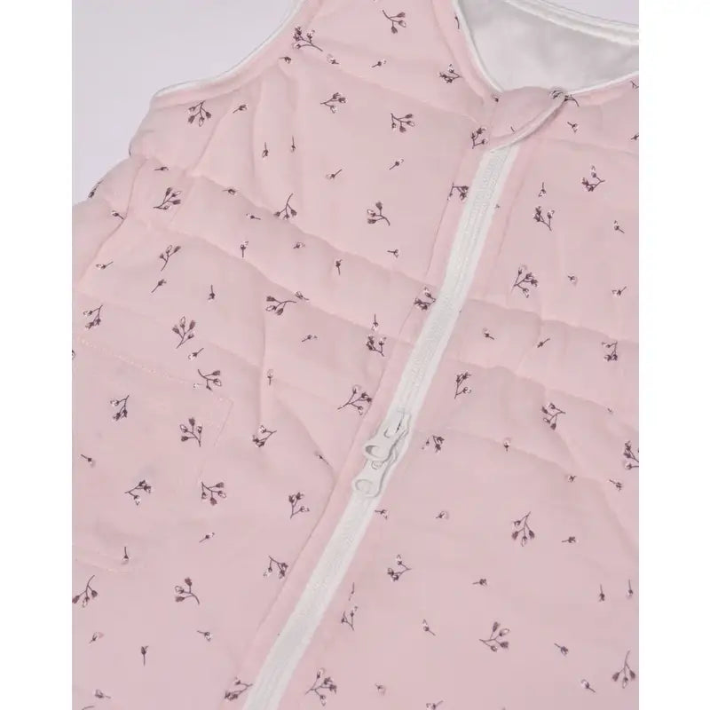 Easygrow Sovepose 3-18 mdr Blomma Pink