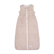 Easygrow sovepose 3-18 mdr Blomma Sand