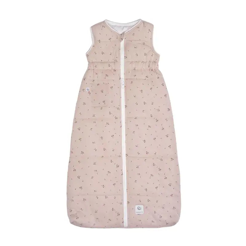 Easygrow sovepose 3-18 mdr Blomma Sand