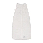 Easygrow sovepose 3-18 mdr Knopp Off - w Sand