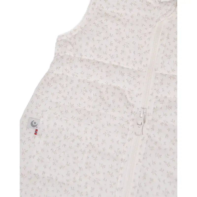 Easygrow sovepose 3-18 mdr Knopp Off - w Sand