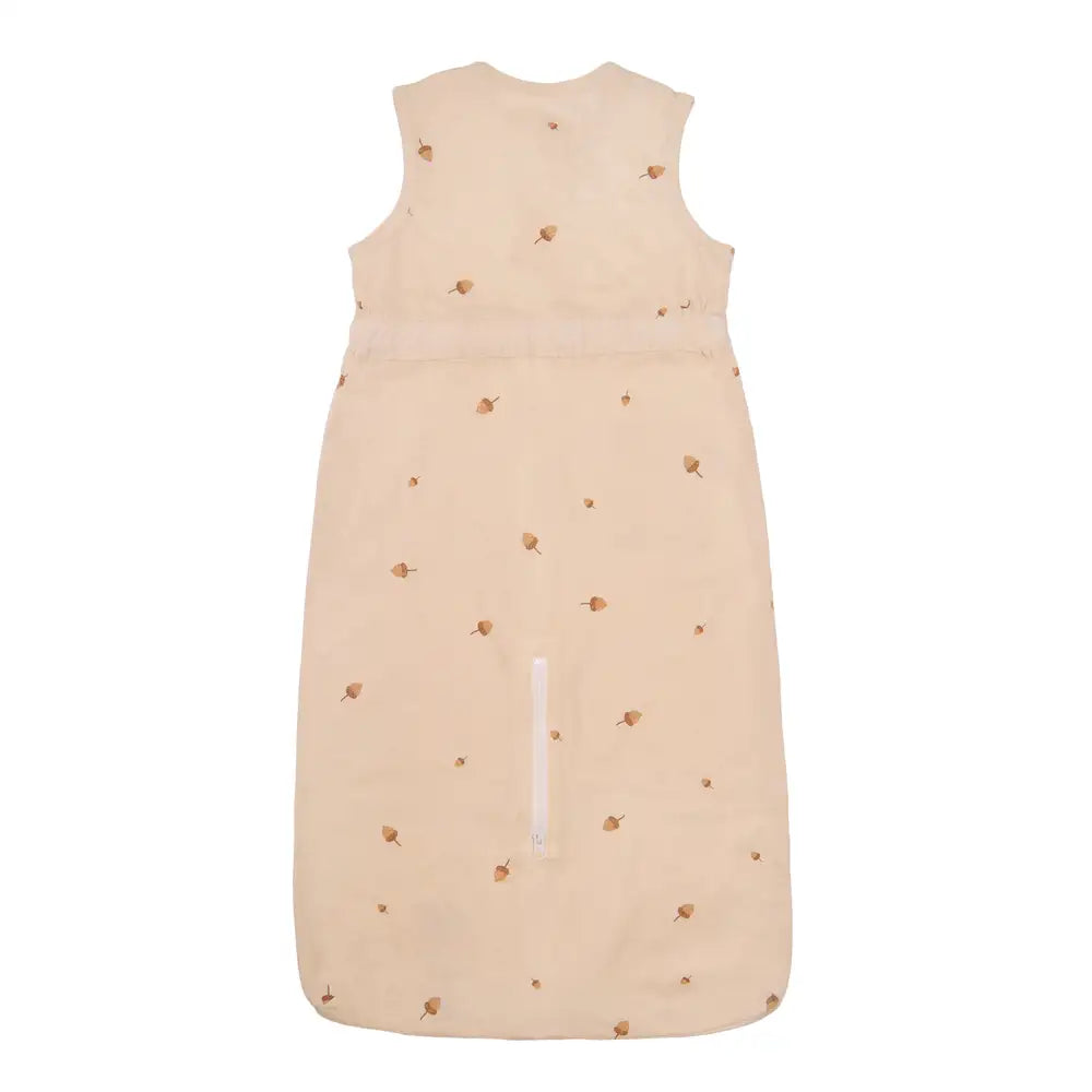 Easygrow LETT Sovepose (12-36 Mdr.) - Hazel