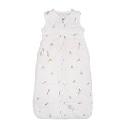 Easygrow sovepose 12-36 mdr Midsommar