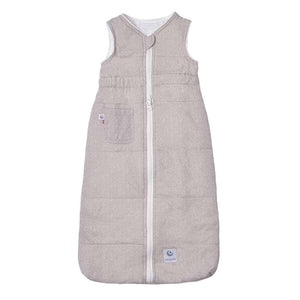 Sovepose Tinyleaf 3-18 mdr. - Stone