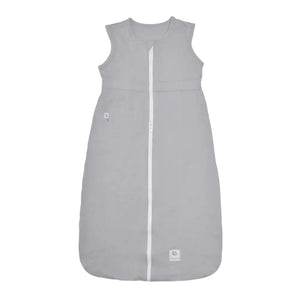 Easygrow LETT Sovepose (12-36 Mdr.) - Light Grey