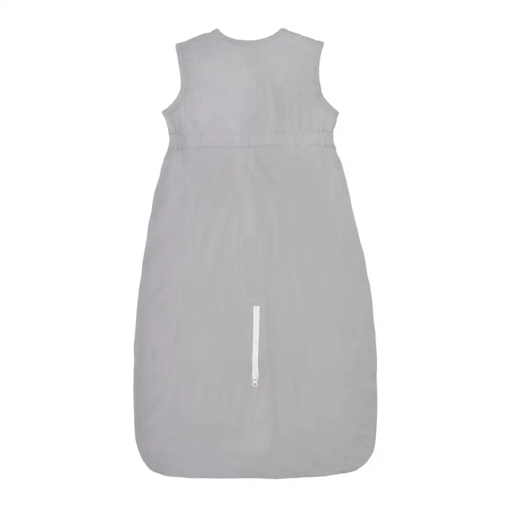 Easygrow LETT Sovepose (3-18 Mdr.) - Light Grey