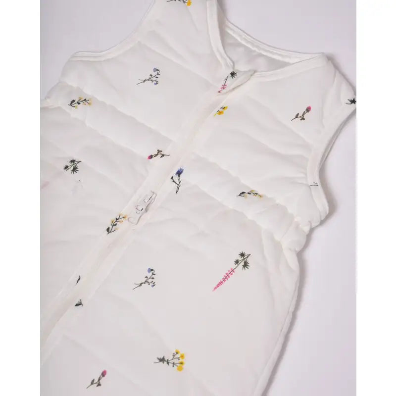 Easygrow sovepose 3-18 mdr Midsommar