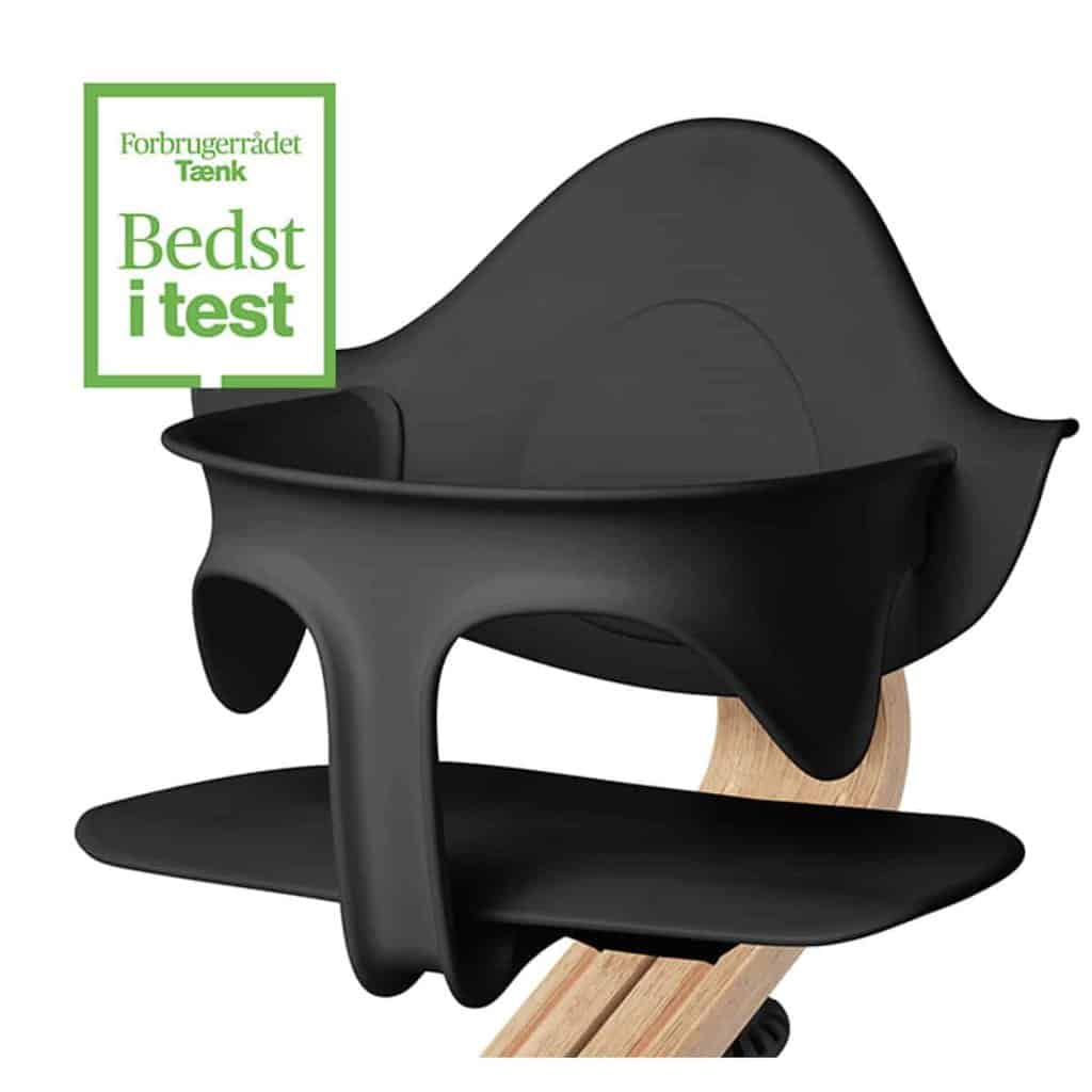 Nomi Mini Bøjlesæt