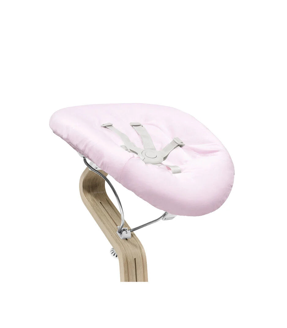 Nomi Højstol Bøg inkl. Newborn