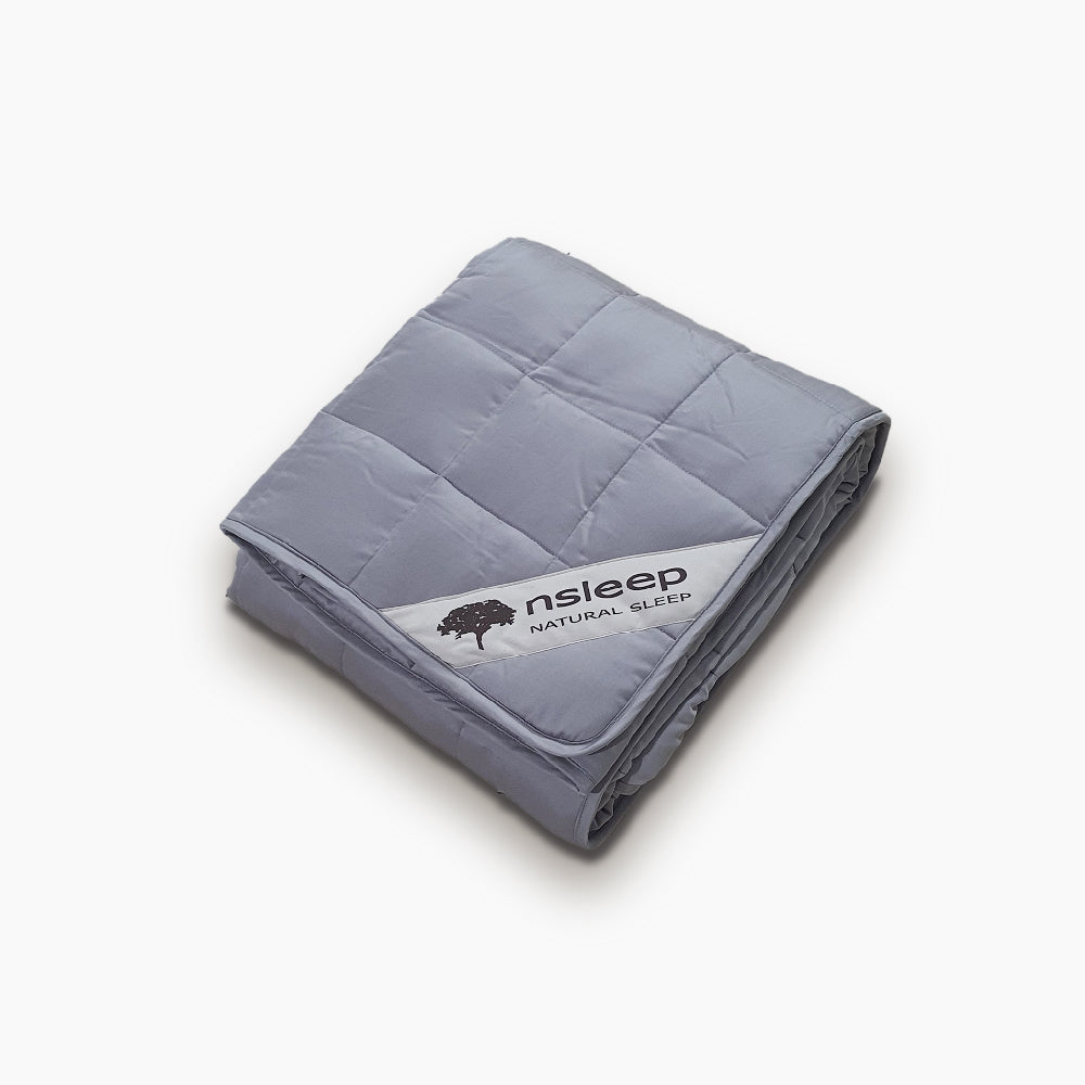 Nsleep Tyngdedyne - Junior