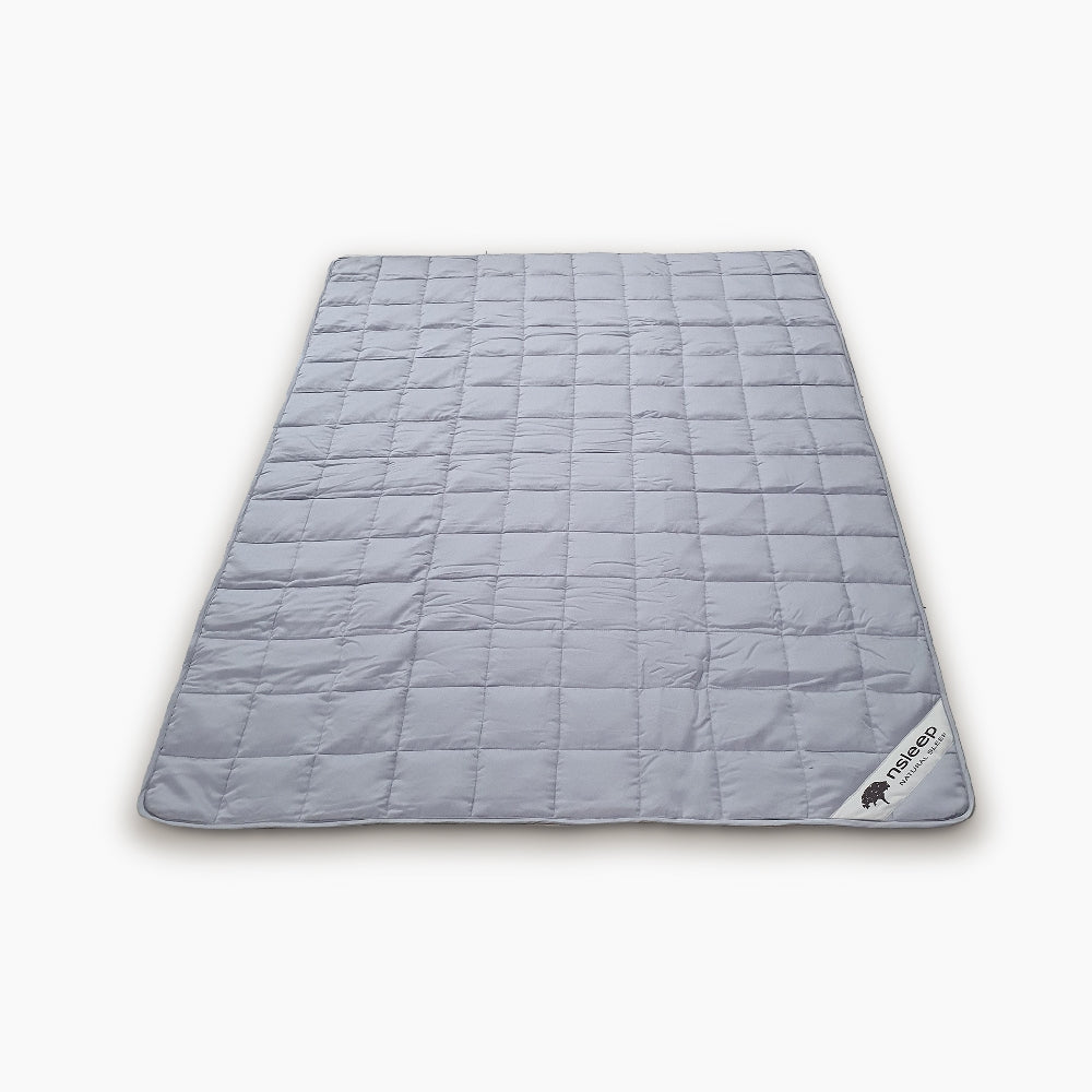 Nsleep Tyngdedyne - Junior