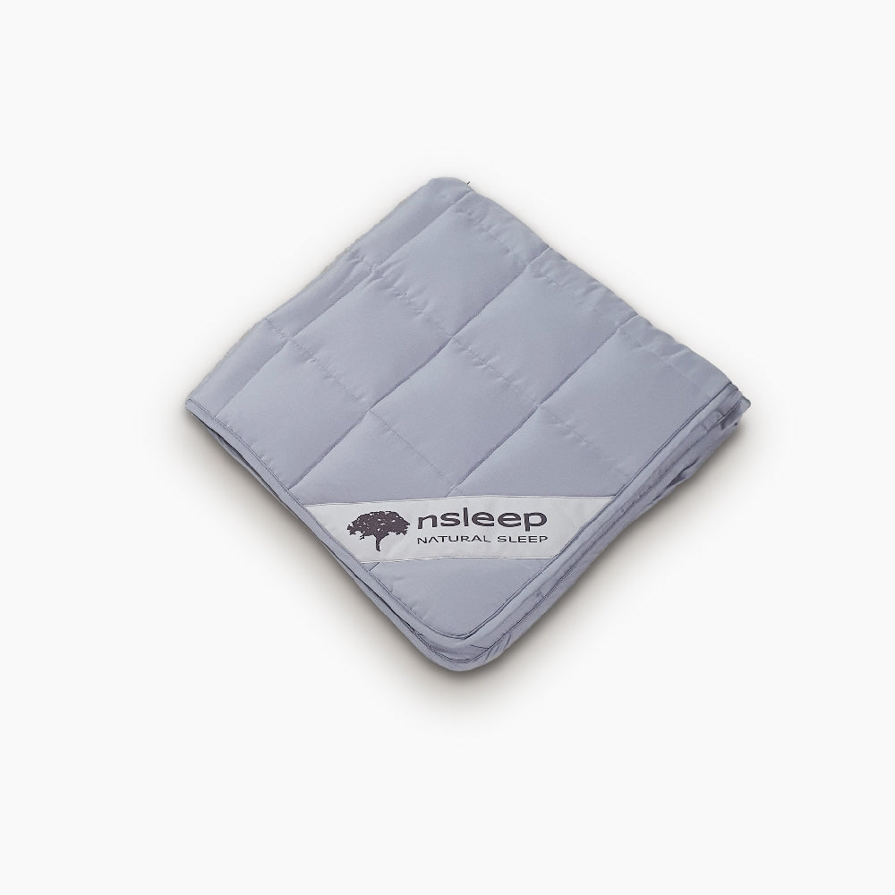 Nsleep Tyngdedyne - Baby