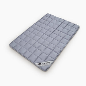 Nsleep Tyngdedyne - Baby