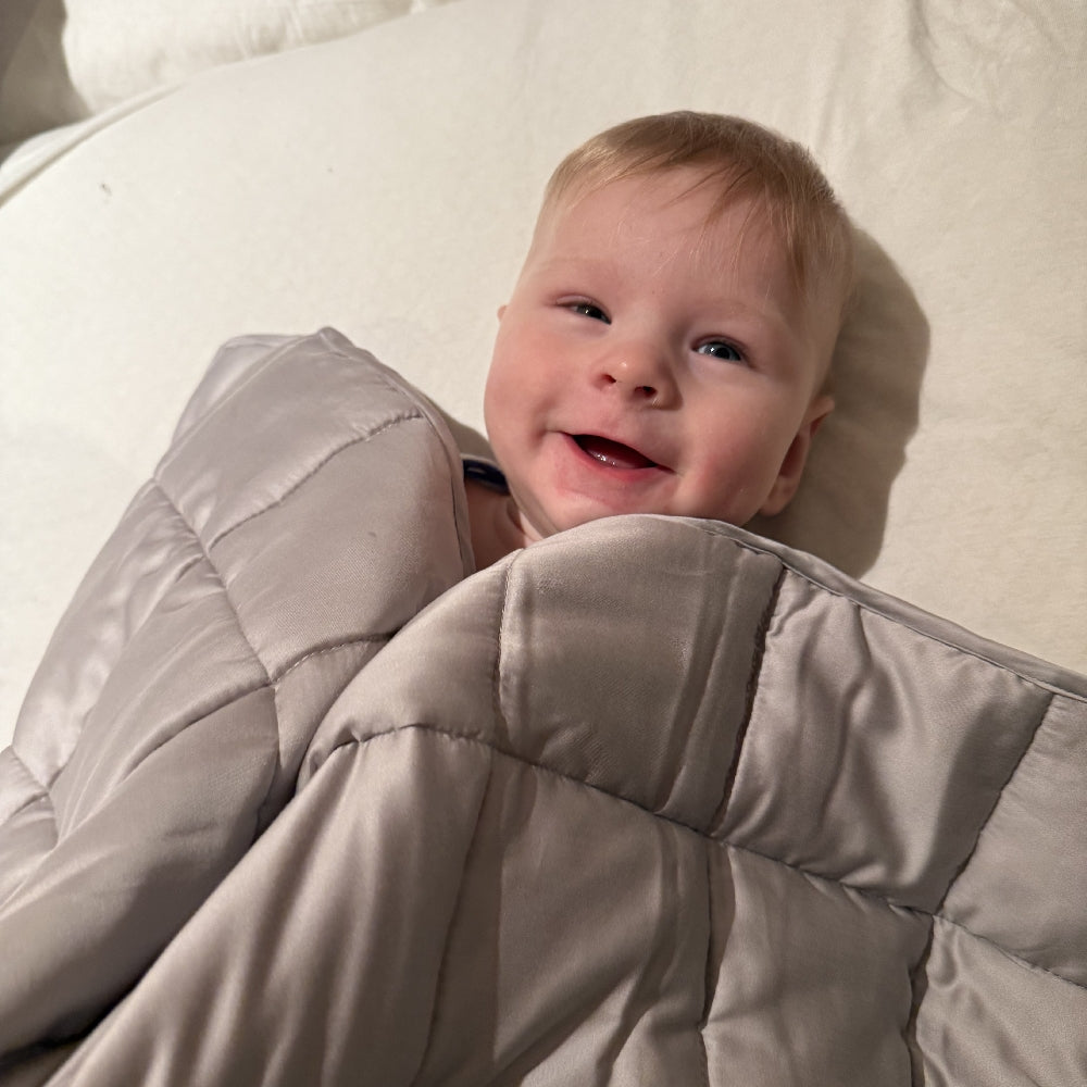 Bedste tyngdedyne 2026 – se årets topvalg