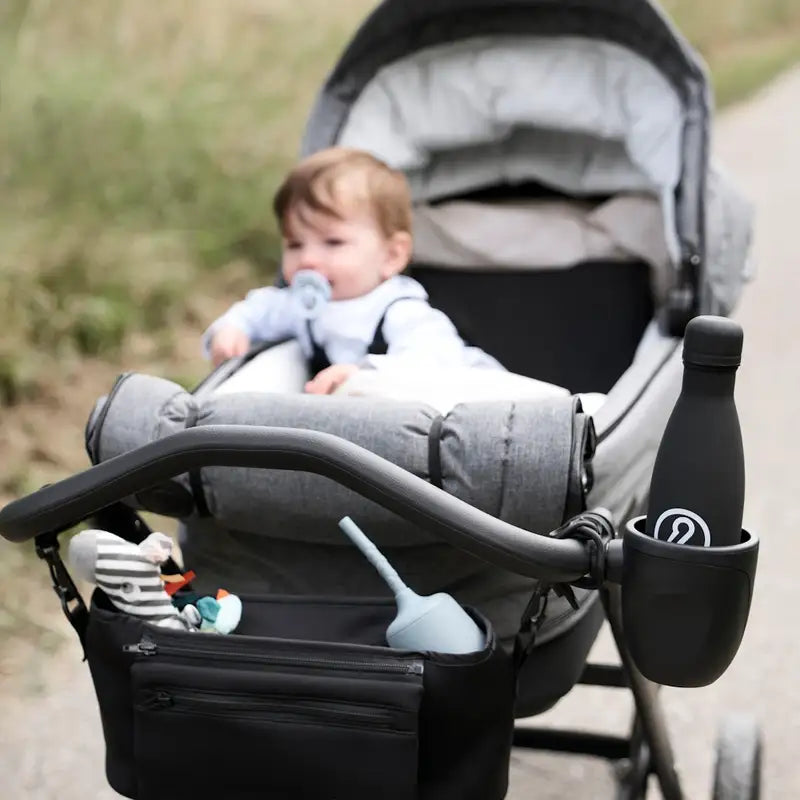 STORK Organizer - Basic