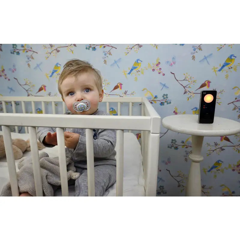 Padwico - 850 - hvid