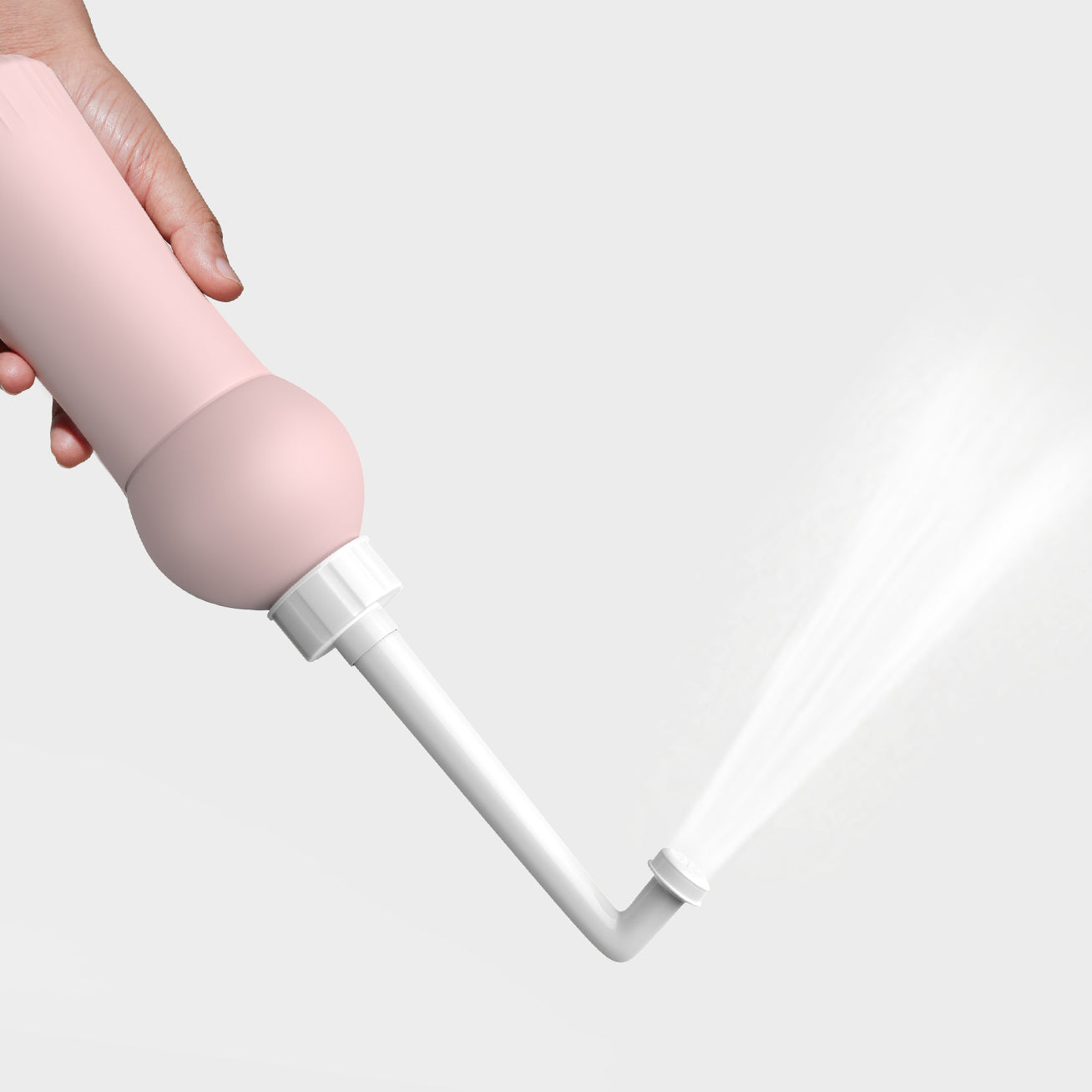 Momcozy Efterfødselskit - postpartum