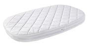 Leander® PREMIUM+7 madras til Leander® babyseng