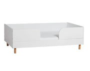 Flexa Junior Box Seng 70*160 - Flere farver