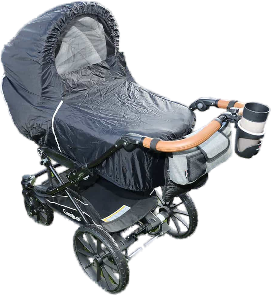 Basic Pakke - Big Star Supreme