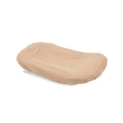 Curve Lab Rocking Nest inkl. Balancebært - Mushroom