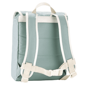 Blafre Rygsæk 12 ltr. - Lys blå