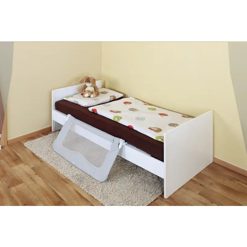 SAFE Sengehest - 100x50 cm