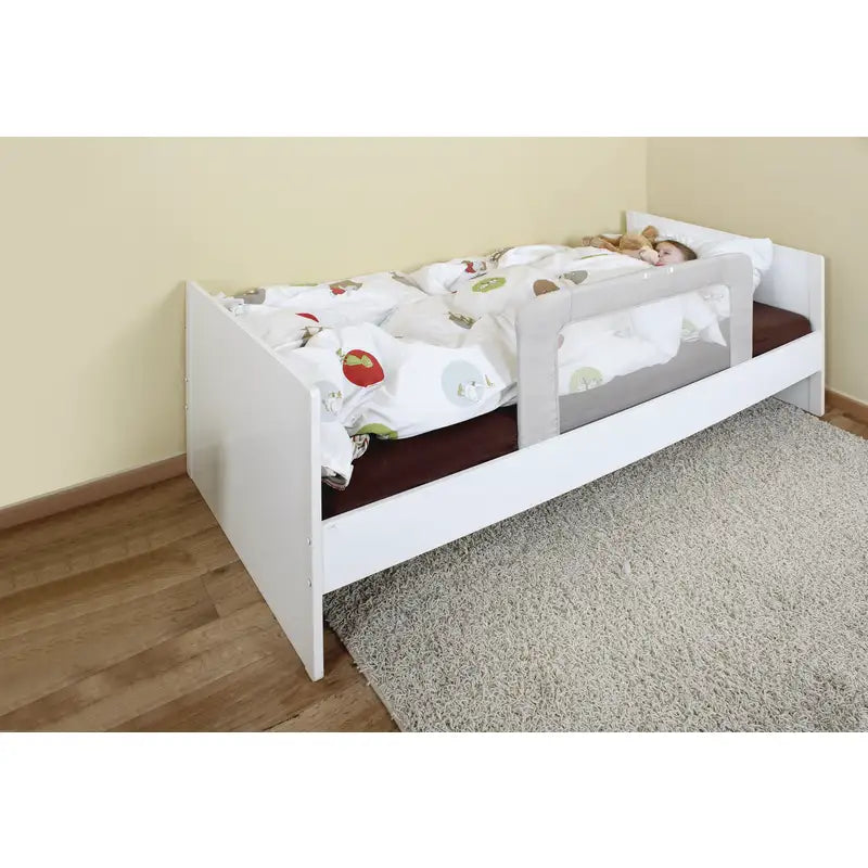 SAFE Sengehest - 100x50 cm