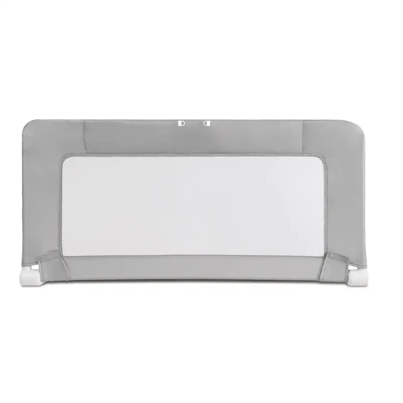 SAFE Sengehest XL - 150x50 cm