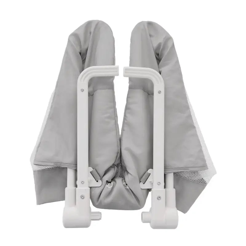 SAFE Sengehest XL - 150x50 cm