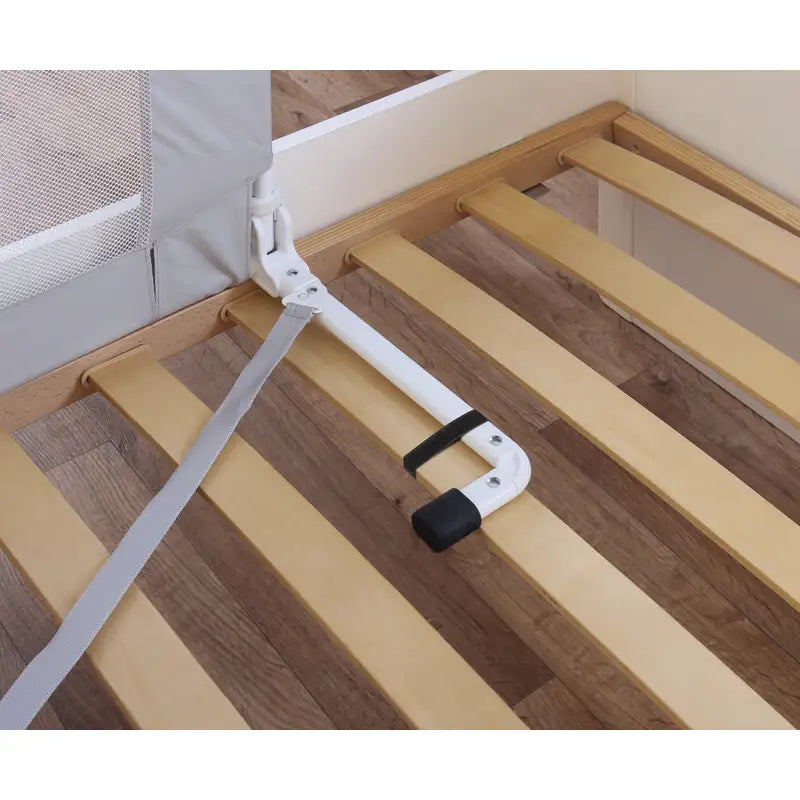 SAFE Sengehest - 100x50 cm