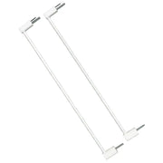 Safe & Care - Gitter - forlænger 2x7 cm SC540