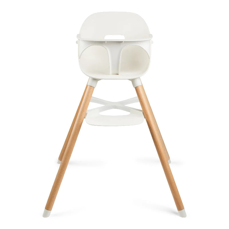 Ziza Højstol - Vanilla