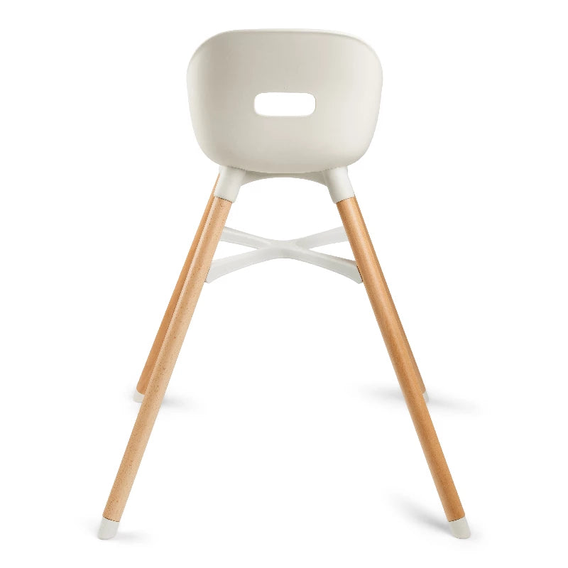 Ziza Højstol - Vanilla